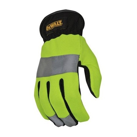 United Industries Beetle Disp Bag HG-56903